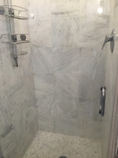 910 N Lake Shore Drive - Photo 5