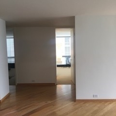 910 N Lake Shore Drive - Photo 17