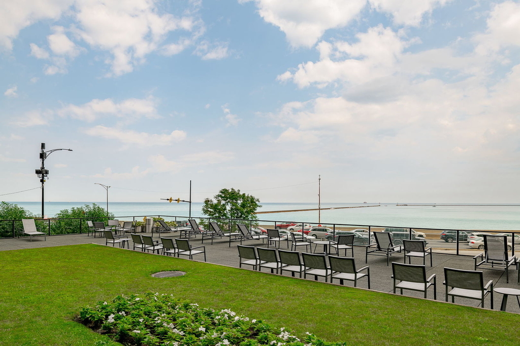 910 N Lake Shore Drive - Photo 35