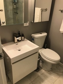 910 N Lake Shore Drive - Photo 22