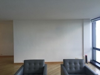 910 N Lake Shore Drive - Photo 16