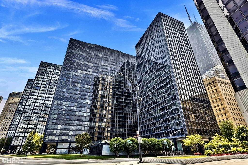 910 N Lake Shore Drive - Photo 43
