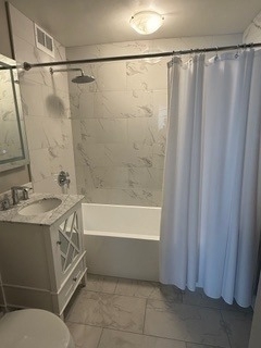 910 N Lake Shore Drive - Photo 9