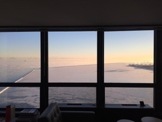 910 N Lake Shore Drive - Photo 24
