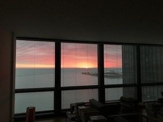 910 N Lake Shore Drive - Photo 27