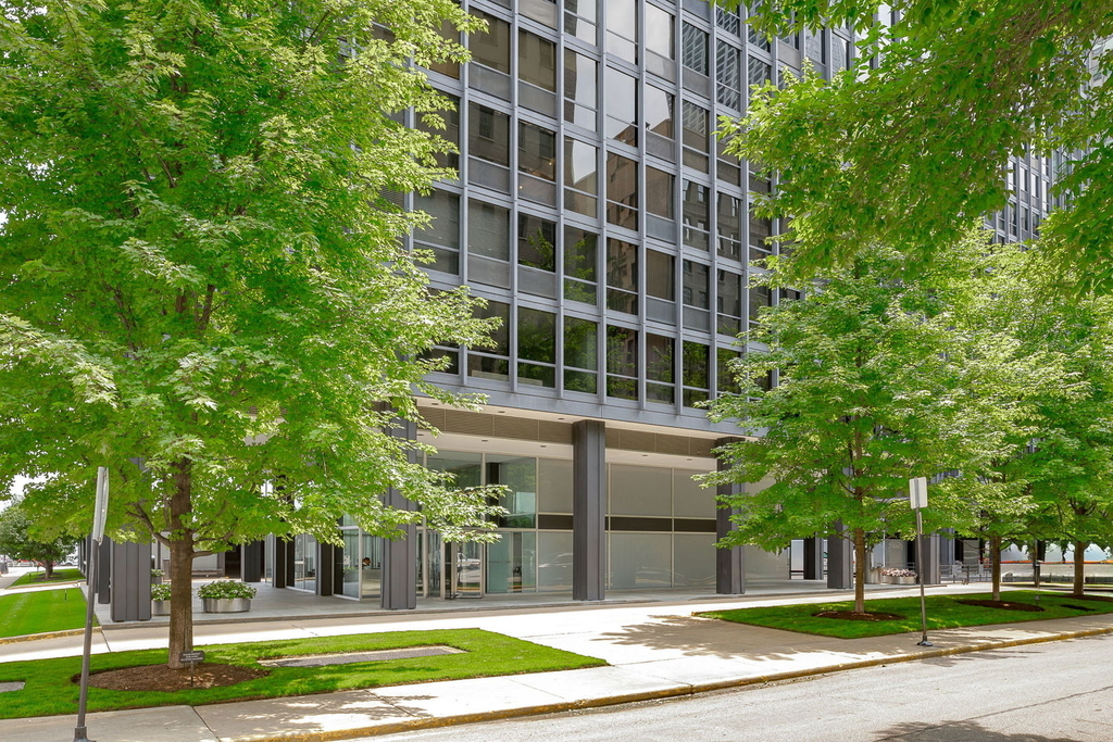 910 N Lake Shore Drive - Photo 41