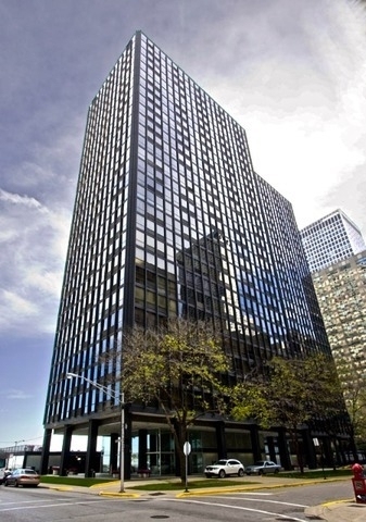 910 N Lake Shore Drive - Photo 0