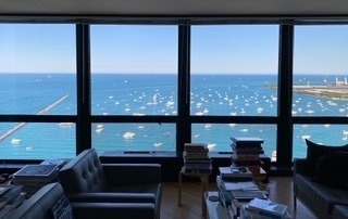 910 N Lake Shore Drive - Photo 31