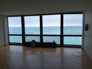 910 N Lake Shore Drive - Photo 1