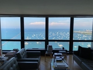 910 N Lake Shore Drive - Photo 28