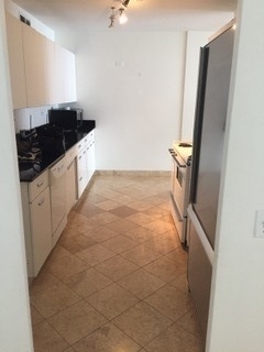910 N Lake Shore Drive - Photo 10