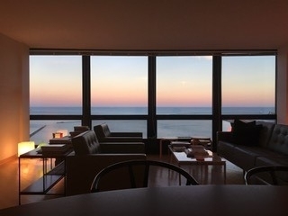 910 N Lake Shore Drive - Photo 20