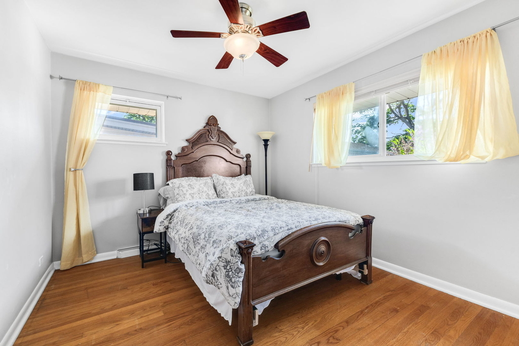 10813 Berkshire Street - Photo 7