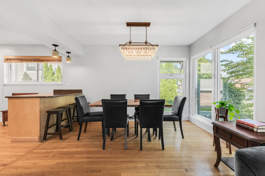 10813 Berkshire Street - Photo 2