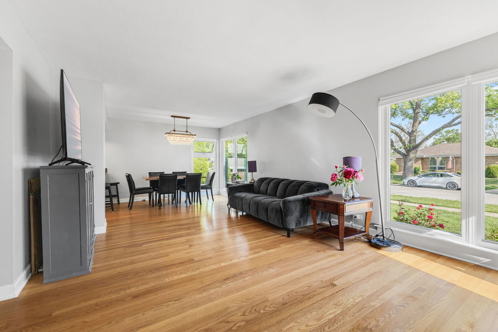 10813 Berkshire Street - Photo 1