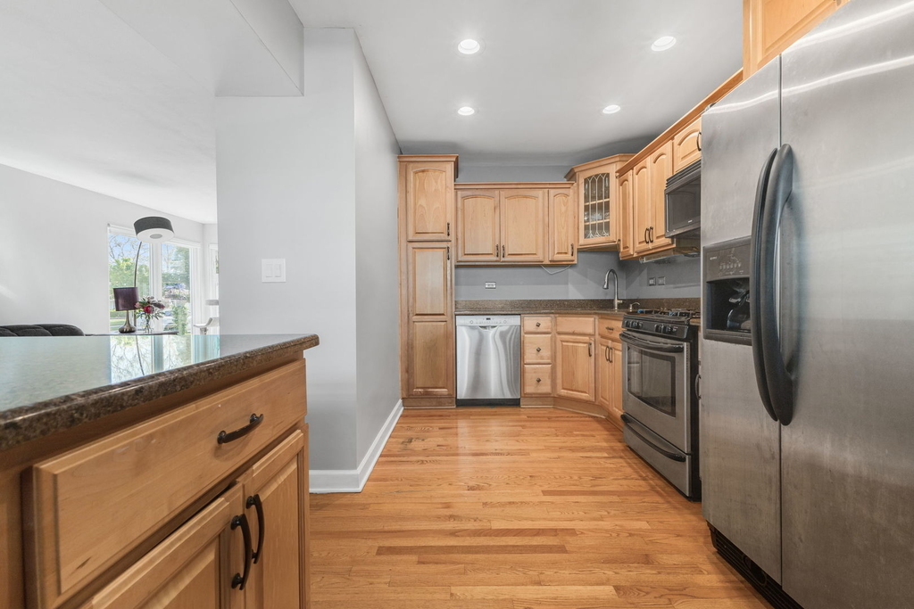 10813 Berkshire Street - Photo 3