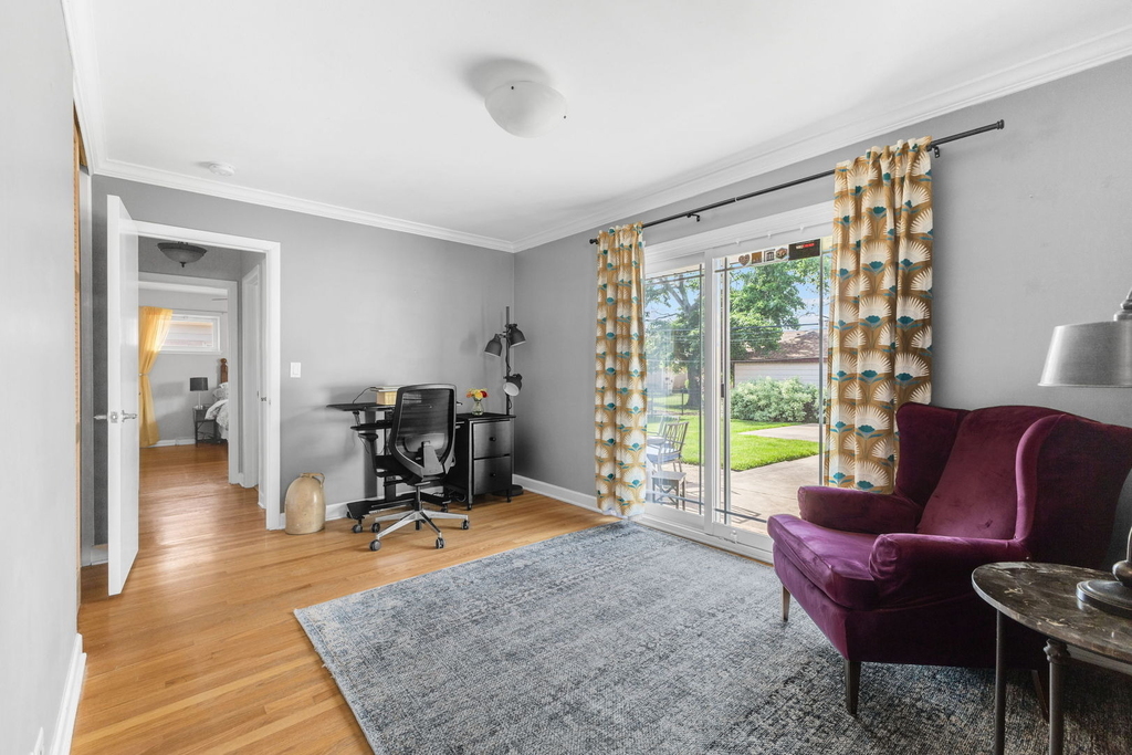 10813 Berkshire Street - Photo 5