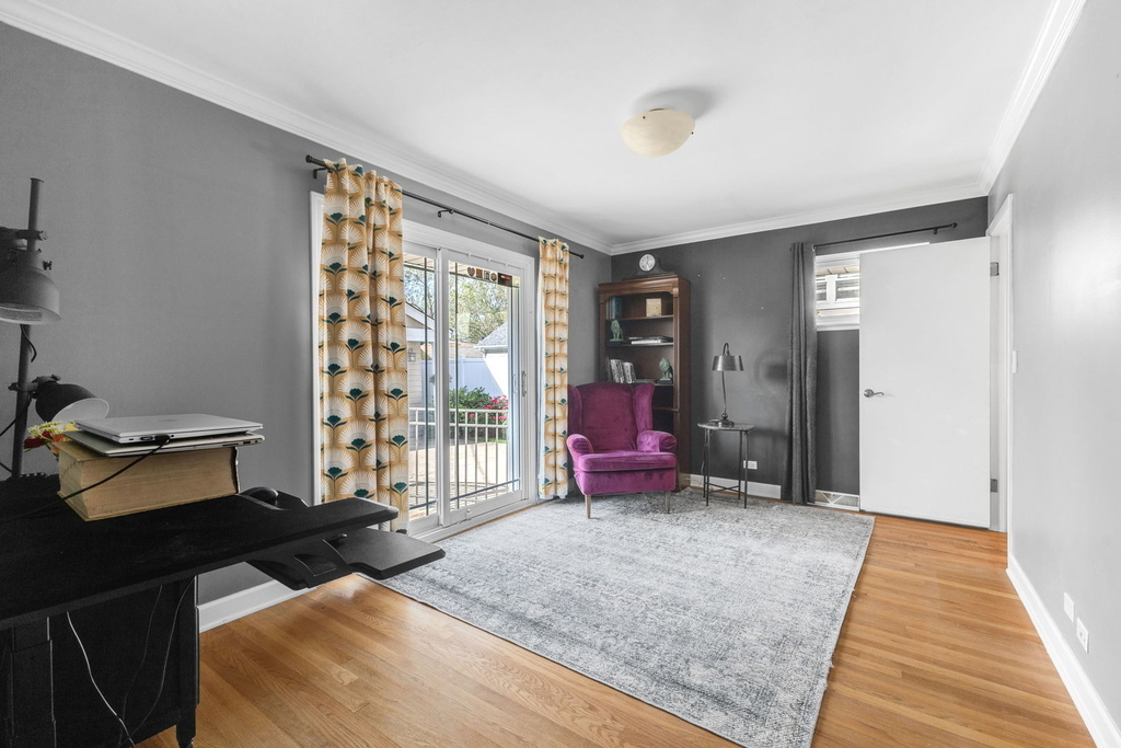 10813 Berkshire Street - Photo 4