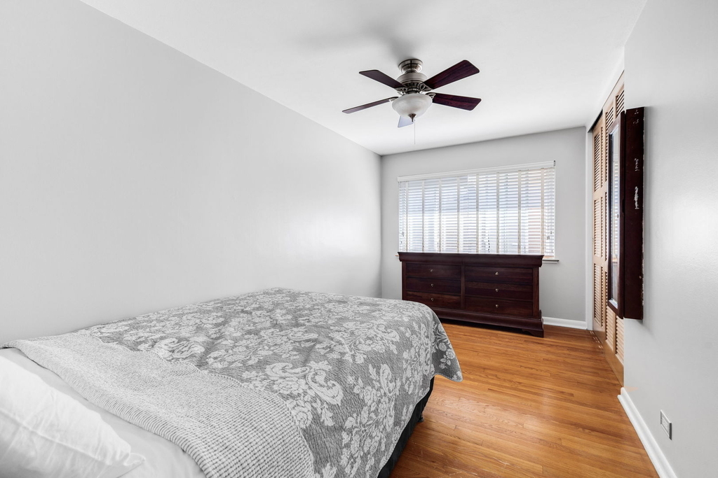 10813 Berkshire Street - Photo 8