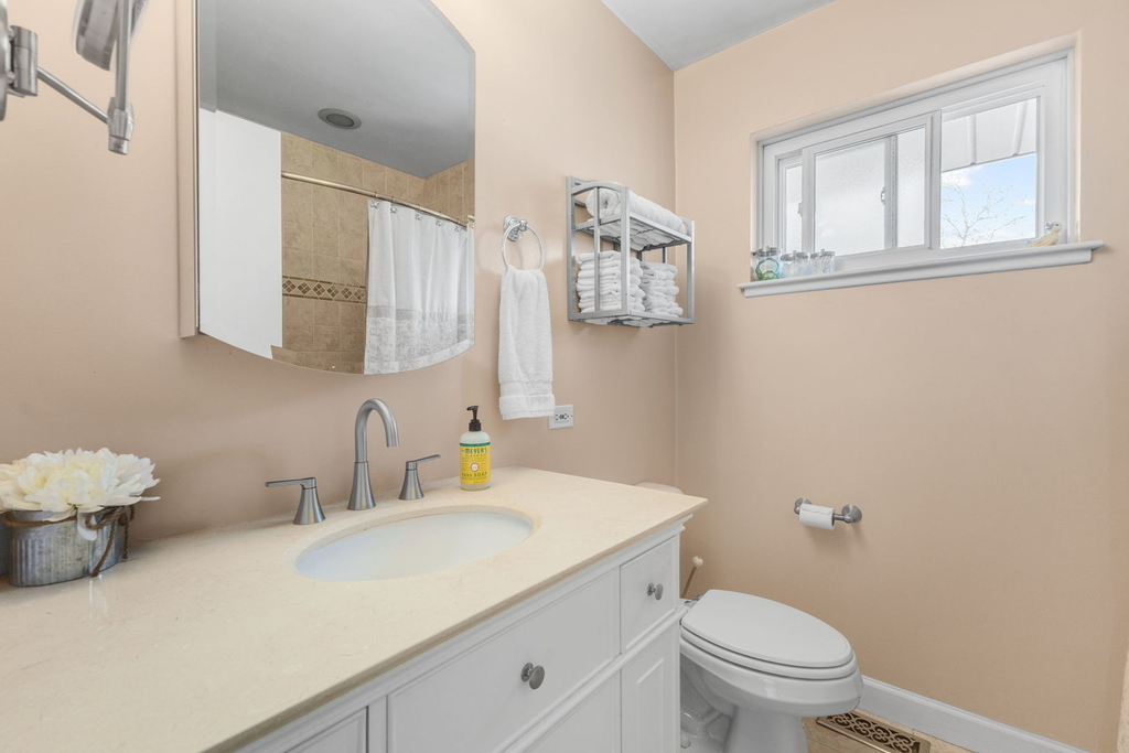 10813 Berkshire Street - Photo 6