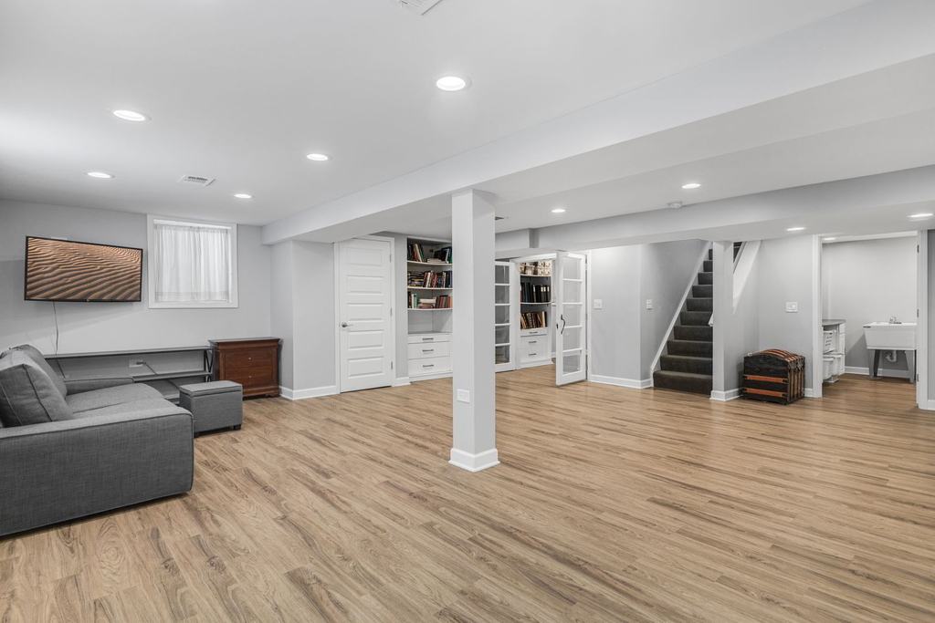 10813 Berkshire Street - Photo 9