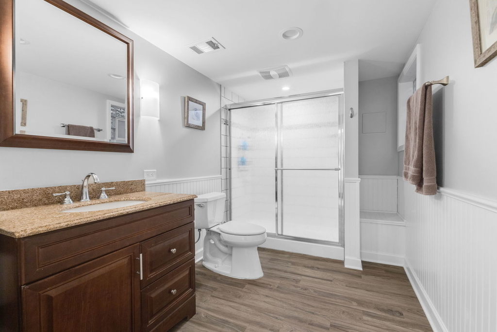 10813 Berkshire Street - Photo 11