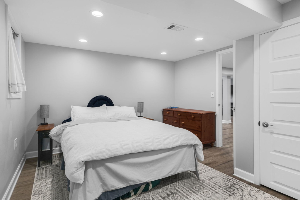 10813 Berkshire Street - Photo 10