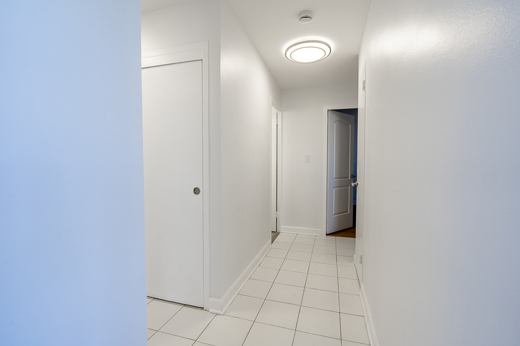 3950 N Lake Shore Drive - Photo 13