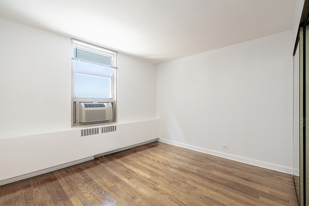 3950 N Lake Shore Drive - Photo 10