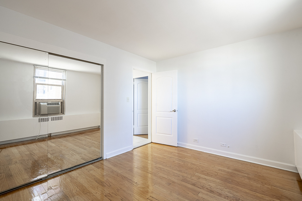 3950 N Lake Shore Drive - Photo 11