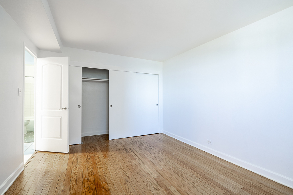 3950 N Lake Shore Drive - Photo 9