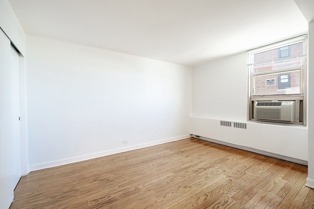 3950 N Lake Shore Drive - Photo 7
