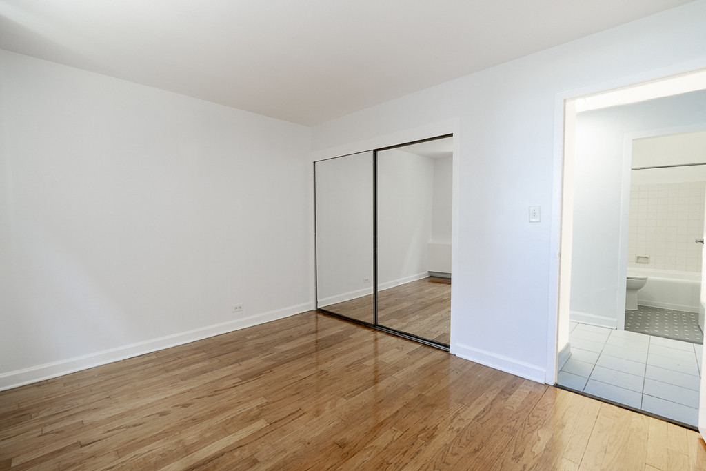 3950 N Lake Shore Drive - Photo 14