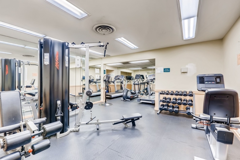 3950 N Lake Shore Drive - Photo 17