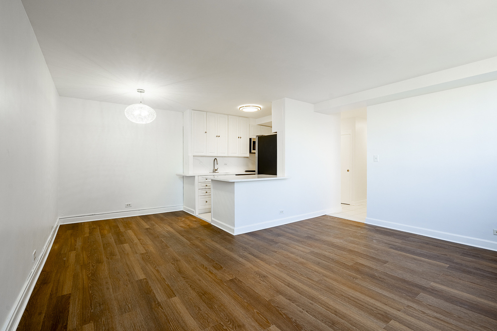 3950 N Lake Shore Drive - Photo 2