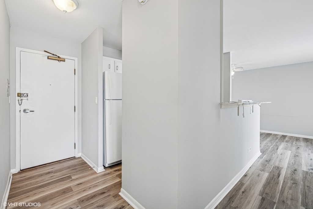 6171 N Sheridan Road - Photo 15