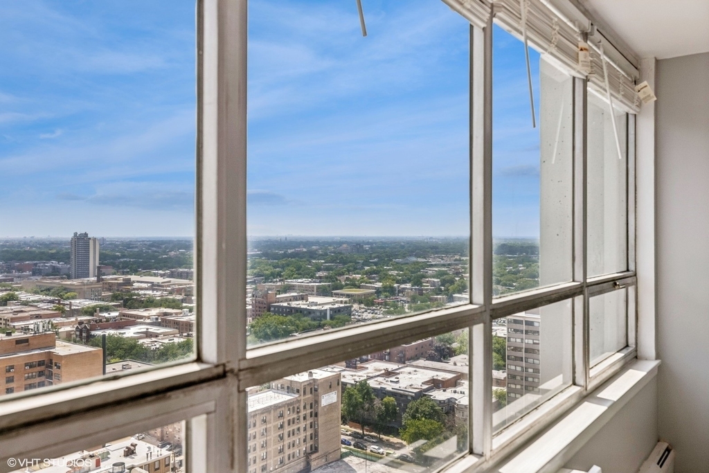 6171 N Sheridan Road - Photo 8