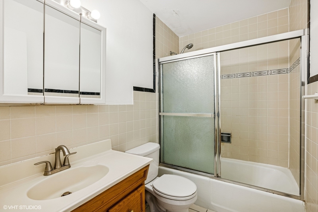 6171 N Sheridan Road - Photo 14