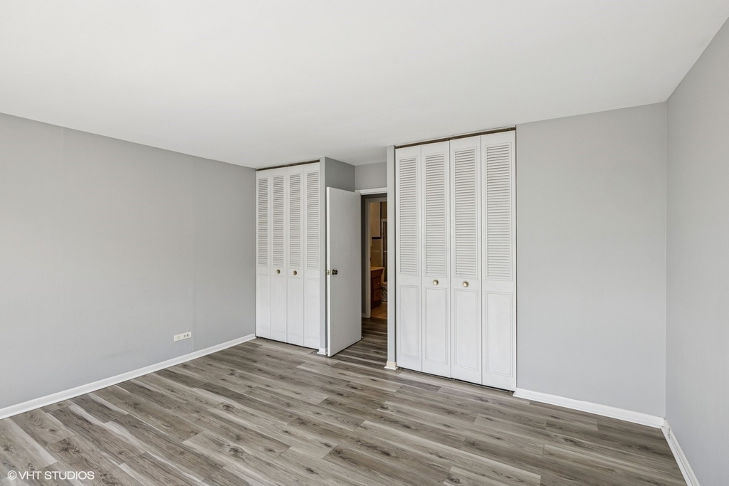6171 N Sheridan Road - Photo 13