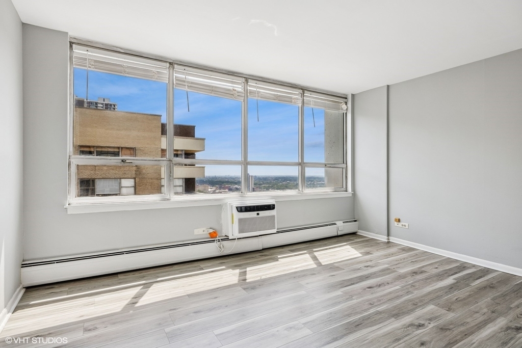 6171 N Sheridan Road - Photo 11