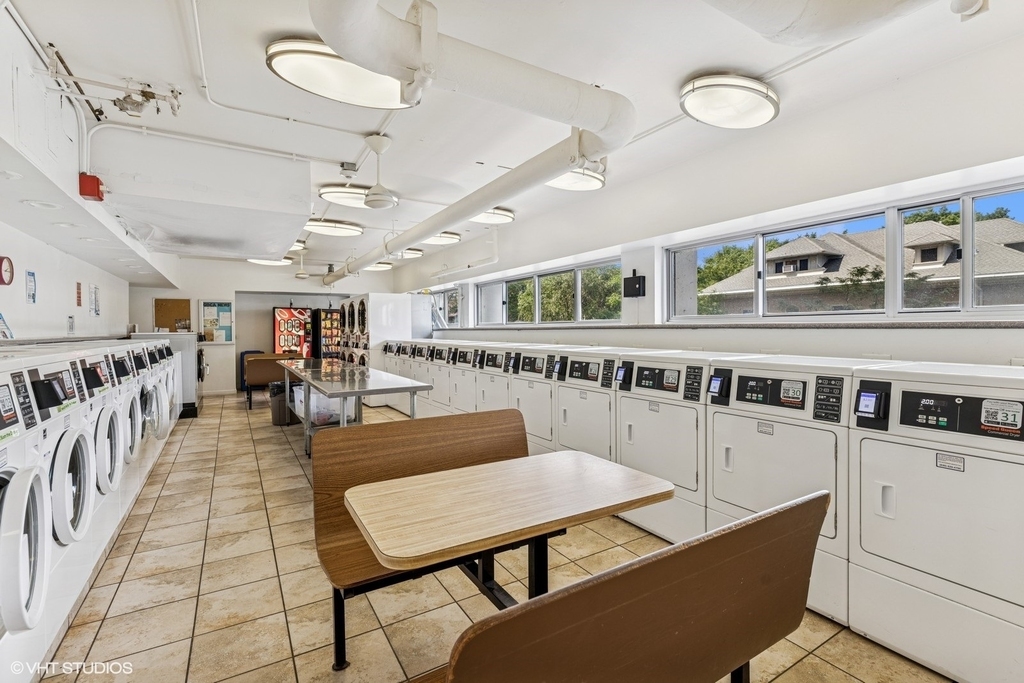 6171 N Sheridan Road - Photo 25