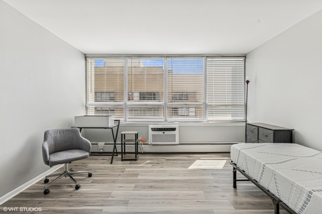 6171 N Sheridan Road - Photo 19