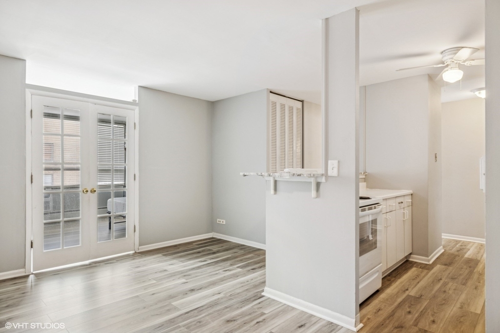 6171 N Sheridan Road - Photo 12