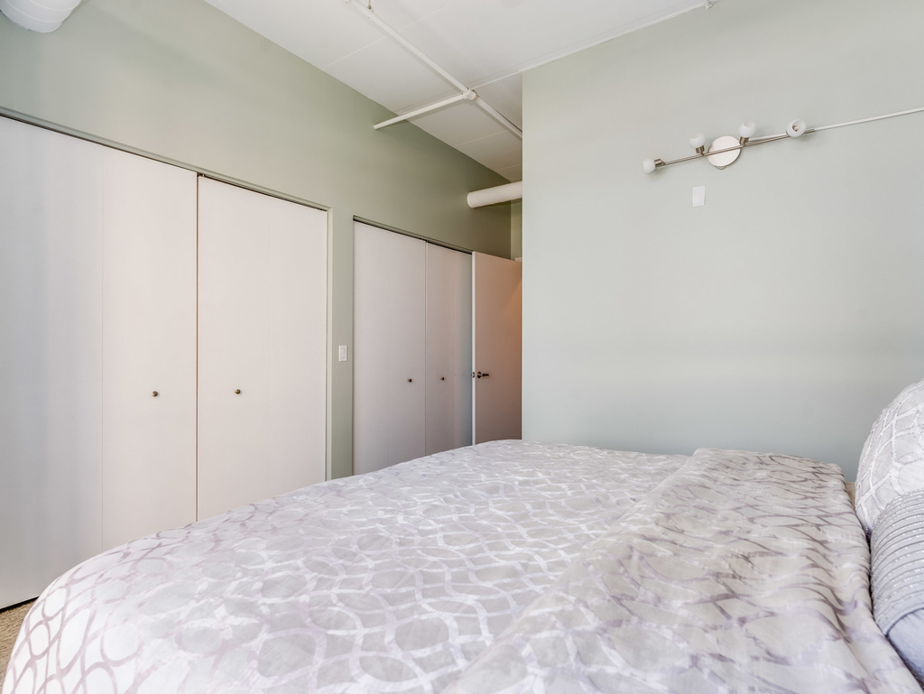 212 E Cullerton Street - Photo 14