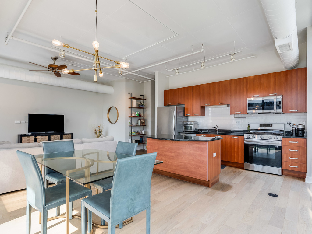 212 E Cullerton Street - Photo 7