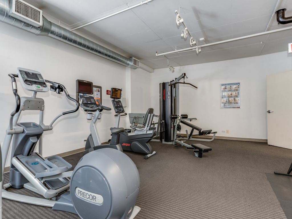 212 E Cullerton Street - Photo 19