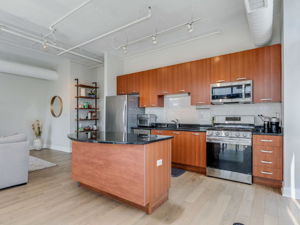 212 E Cullerton Street - Photo 3