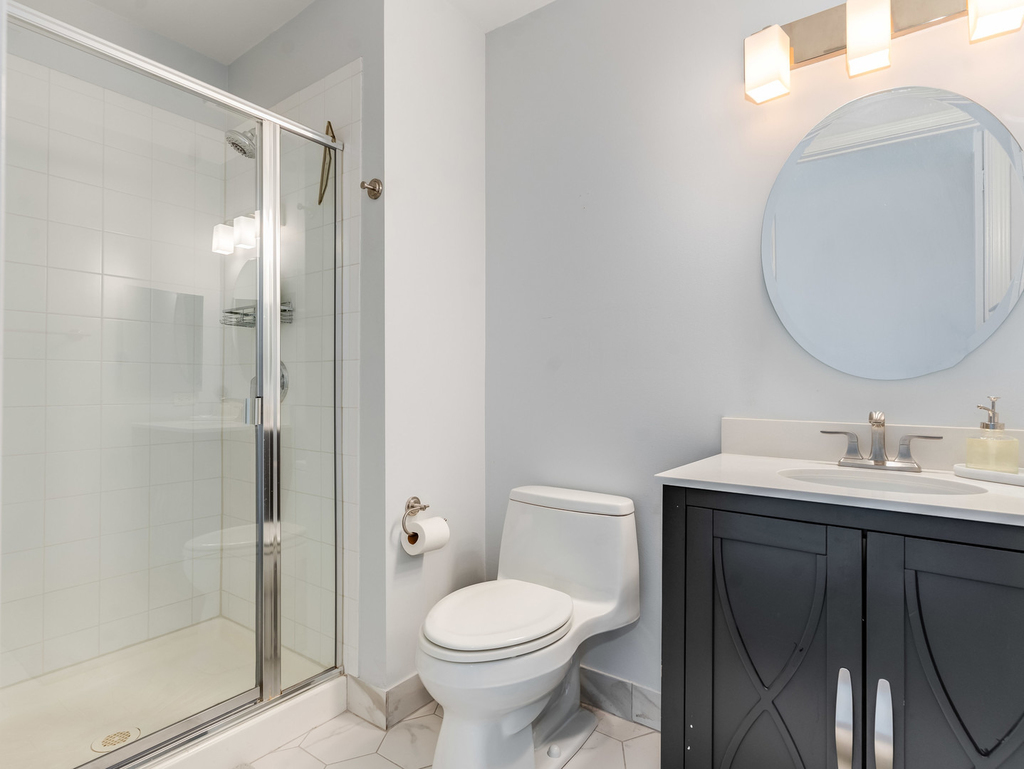 212 E Cullerton Street - Photo 11
