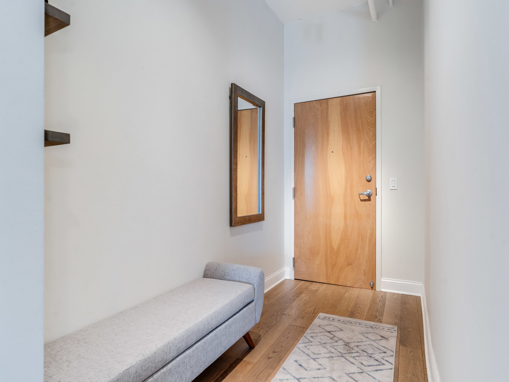 212 E Cullerton Street - Photo 12