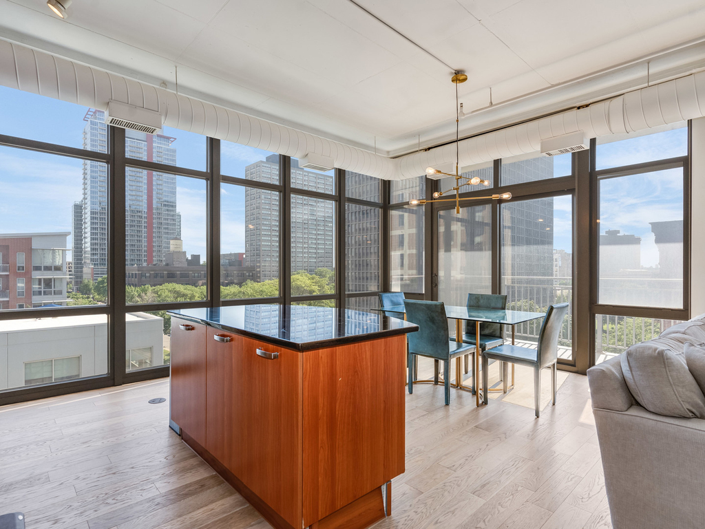 212 E Cullerton Street - Photo 4